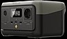 תחנת כוח ניידת EcoFlow 300W RIVER 2
