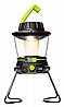 תחנת כוח ניידת EcoFlow 300W RIVER 2