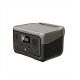 ���� ��� ����� EcoFlow RIVER 2