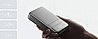 סוללת גיבוי EcoFlow RAPID Magnetic 10,000mAh + אפליקציה