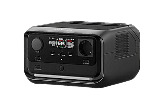 ���� ��� ����� RIVER  3 PLUS600 ���� 0.6-1.2kW ������ 0.286kWh