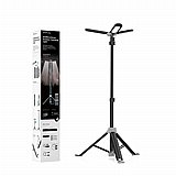 ����� ��� ����� �������� ECOFLOW ���� ��� 12V