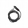 תאורת שטח ניידת טלסקופית ECOFLOW כולל שלט 12V