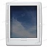 SKYMAXX LX Plus with LED - roof 23/43 mm