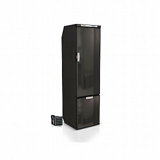 ���� 24/12 ���� SLIM150 