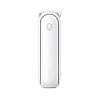מאוורר כיס נייד USB JISULFE דגם LIFE 8 צבע לבן