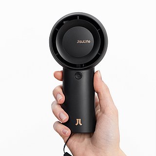 ������ ���� ���� JISULIFE ��� FA43 ��� ����