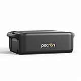 תא הרחבה PECRON FP5000-48V Expansion Battery 5120Wh for F5000LFP תא הרחבה PECRON FP5000-48V Expansion Battery 5120Wh for F5000LFP