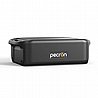 תא הרחבה PECRON FP5000-48V Expansion Battery 5120Wh for F5000LFP