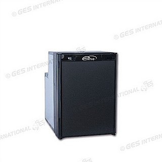 ���� ���� Extra COOL � 47 ����