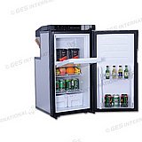 ���� ���� Extra COOL ����� 64 