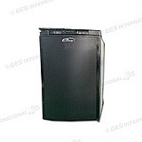 Extra COOL compressor refrigerator • 83 L Extra COOL compressor refrigerator • 83 L
