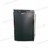 Extra COOL compressor refrigerator � 83 L