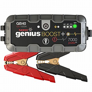 ����� ����� ����� GB40