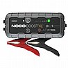 בוסטר התנעה למצבר 50 GB