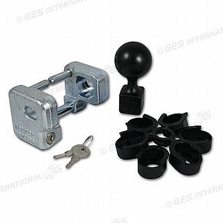 ����� �� ����� Winterhoff  WS3000