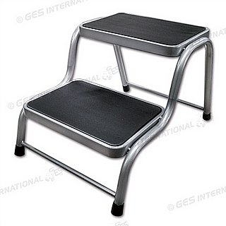 ����� ����� ����� � 43 x 62 x 38 �"�