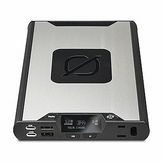���� �����   SHERPA100AC 220V