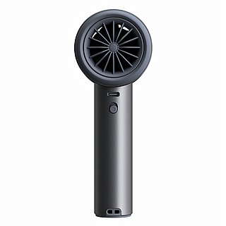 ������ ���� ����� USB JISULFE ��� PRO 1S ��� ����