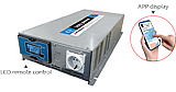 ���� ��� 2500 W ����� ����