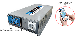 ���� ��� 3000 W ����� ����