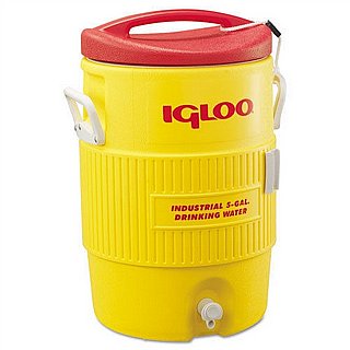 ���� ��� 37.9 ���� IGLOO