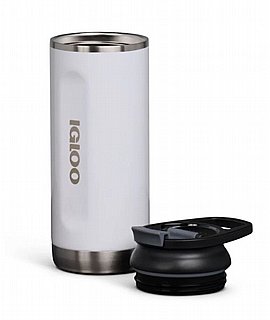 ����� ���� 470 �� ��� IGLOO