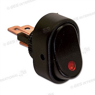 ��� ���� �� LED ���� - 12 V