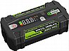 בוסטר הנעה לרכב J2250 PRO