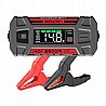 LOKITHOR J401 Jump Starter 100W טעינה מהירה דו כיוונית 2500 אמפר