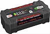 בוסטר הנעה LOKITHOR J402 Jump Starter 100W טעינה מהירה דו כיוונית 3000 אמפר