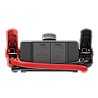 בוסטר נעה לרכב Lokithor Heavy Duty Series 12 V