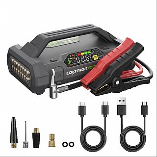 ����� ���� ���� ��� JA3000 PRO