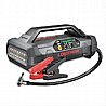 LOKITHOR JA302 Jump Starter עם מדחס אוויר 2500 אמפר