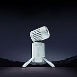 מאוורר שטח עוצמתי JISULIFE OUTDOOR ULTRA1 מאוורר שטח עוצמתי JISULIFE OUTDOOR ULTRA1