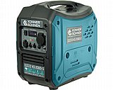 Inverter generator KS 2000i S