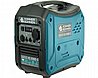 Inverter generator KS 2000i S