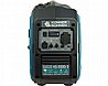 Inverter generator KS 2000i S