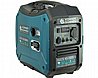 Inverter generator KS 2000i S