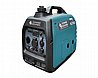 Inverter generator KS 2100i S