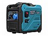 Inverter generator KS 6000iE S