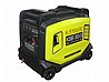 Inverter generator KSB 30i S