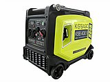 Inverter generator KSB 40iE S