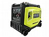 Inverter generator KSB 40iE S