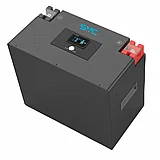 ���� ������ 314 12V AH