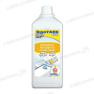 RinoTANK ECO � ���� ������