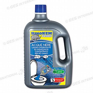 ���� ���� ���� ����� ����� ���� ���� RinoKEM � ���� 2 