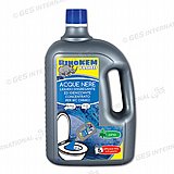 ���� ���� ���� ����� ����� �� ���� RinoKEM � ���� 2 