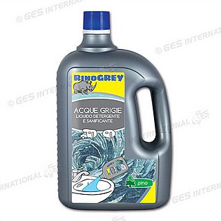 ���� ���� ����� ���� RinoGREY    ���� 2