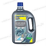 ���� ���� ����� ���� RinoGREY    ���� 2